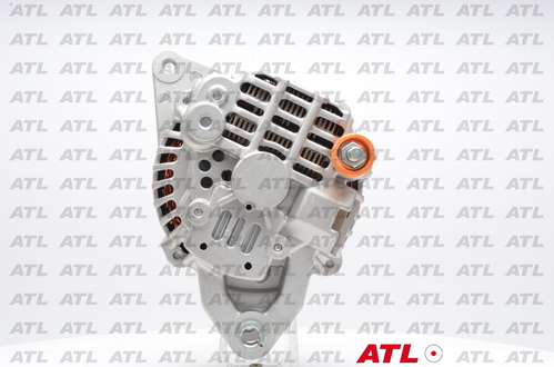 ATL Autotechnik L 40 905 Generator